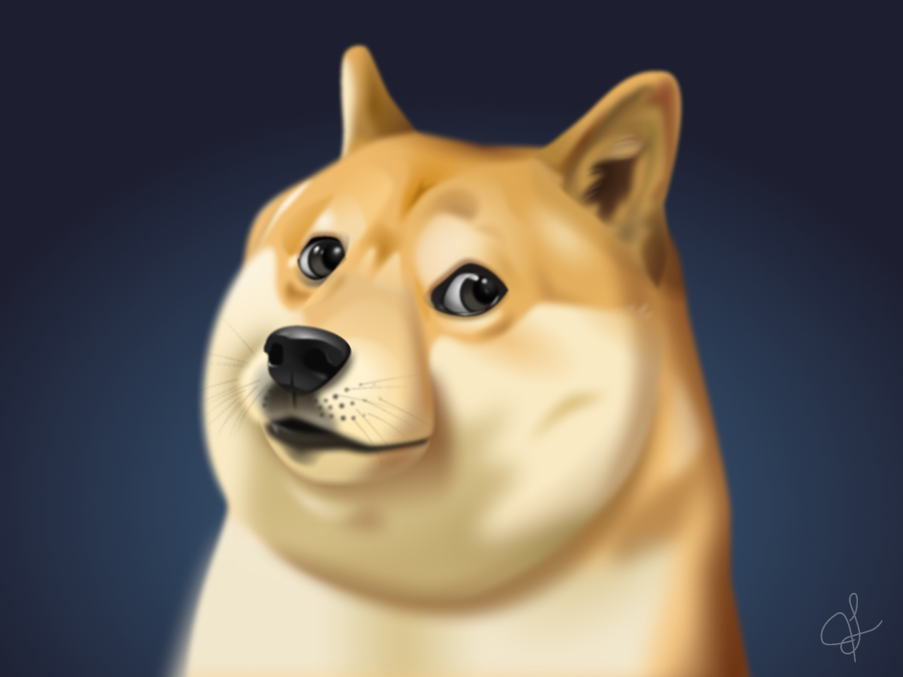 chatdoge